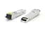 SFP модуль MERCURY 1.25G 1550nm 3km WDM SC підтримка DDM - мініатюра 1