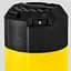 Пила циркулярная Trotec PCSS 10-1400 (4430000050) - миниатюра 8