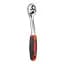 Набор инструментов 3/8" 39 ед. Intertool ET-9039 - миниатюра 6
