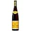 Вино Gustave Lorentz Pinot Noir Reserve, червоне, сухе, 12,5%, 0,75 л (1123320) - мініатюра 1