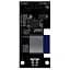 WiFi-коммуникатор Tiras M-WiFi (21-00005) - миниатюра 1