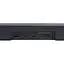 Акустична система JBL BAR 500 (M2) Black (JBLBAR500M2BLKEP) - мініатюра 6