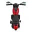 ЕлектромотоциклRamiz Chopper Faster 6, чорно-рожевий (PA.AHL008.ROZ) - мініатюра 14