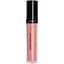 Блиск для губ Revlon Super Lustrous Lipgloss відтінок 301 (Rose Quartz) 3.8 мл (543307) - мініатюра 1