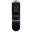 Флеш накопитель USB 32Gb T&G Shorty TG012 черный USB 2.0 (TG012-32GBBK) - миниатюра 1