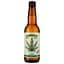 Сидр Holiday Brewery Cannabis, сладкий полусладкий 6% 0.33 л - миниатюра 1
