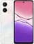 Мобільний телефон Oppo A5X 4/128GB Laser White (OFCPH2725 _WHITE) - мініатюра 1