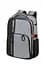 Рюкзак 15.6" Samsonite BIZ2GO OCEAN/LAVA 44x33x20 KI1*31015 - мініатюра 5