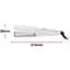 Выпрямитель волос Remington Pro-Ceramic Extra White S5527 (7030822) - миниатюра 3