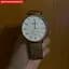 Годинник Besta Love UA Rosegold - мініатюра 19