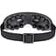Масажер для очей Momoda Visual Eye Massager SX321 [150519] - мініатюра 3
