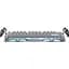 Клавіатура GravaStar Mercury K1 Pro TKL UA Silver Grey GSK1PRO_GRY [139603] - мініатюра 6