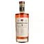 Віскі Trail's End Oregon Oak Finished 8 yo Kentucky Straight Bourbon Whiskey 45% 0.75 л - мініатюра 1