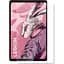 Захисна плівка StatusSKIN для Lenovo Legion Tab Gen2 2024 Екран Глянцева Pro - мініатюра 1