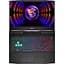 Ноутбук MSI Katana 15 B13VEK,9S7-158571-2293,i5-11320H (4-core),4050 (6GB),16GB 5600MHz (2x8GB) DDR5 - мініатюра 3