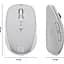 Миша OfficePro M267G Gray (M267G) [144304] - мініатюра 10
