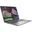 Ноутбук HP 16 ZBook X G1i WUXGA IPS/Intel U7-255H/64GB/1TB/RTX PRO 500 6GB/DOS (B30J2ES) - миниатюра 2
