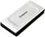 Зовнішній SSD накопичувач Kingston XS2000 500GB (SXS2000/500G) [69706] - мініатюра 3