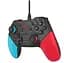 Геймпад джойстик A4Tech Gamepad Bloody GPB-30 Sports - мініатюра 2
