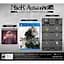 NieR: Automata Game of the YoRHa Edition (PS4) - мініатюра 2