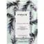 Маска для лица тканевая Payot Morning Mask Teens Dream 19 мл - миниатюра 1