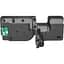 Картридж AHK KYOCERA TK-5230 M5521/P5021 TK-5230M (3203410) - миниатюра 3