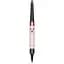 Фен-стайлер Dyson Airwrap i.d. HS08 Complete Long Ceramic Pink/Rose Gold (601926-01) [155597] - мініатюра 2
