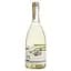 Вино ігристе Dopolavoro White Organic біле 0.75 л - мініатюра 1