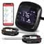 Выносной bluetooth термометр с 2 щупами Pro5 GRILLI (777432) - миниатюра 2