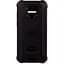 Смартфон Sigma mobile X-treme PQ38 UA-UCRF Black [57139] - мініатюра 4