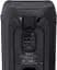 Акустическая система JBL PartyBox 310 Black (JBLPARTYBOX310EP) - миниатюра 4