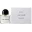 Byredo Lil Fleur 50 мл парфумована вода - мініатюра 1