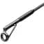 Спиннинг Favorite Black Swan BSW1-7112L-T 2.41 м 2-10 г Fast - миниатюра 3