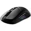 Миша MSI Versa 300 Elite Wireless (S12-4301290-CLA) [128181] - мініатюра 3