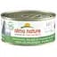 Влажный корм для кошек Almo Nature HFC Cat Natural, с тихоокеанским тунцом, 150 г (5126H) - миниатюра 1