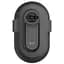 Автодержатель с беспроводной зарядкой Mi 30 Wireless Car Charger W03ZM BHR7063CN - миниатюра 8