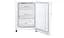 Холодильник LG GA-B499YVCZ 2 м 360 л А++ Total No Frost лінійний компресор Fresh Zone білий (GA-B499YVCZ) - мініатюра 2