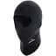 Балаклава Fjord Nansen Courage Black L/XL (1046-fn_39049) - миниатюра 1