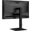 Монітор 23.8" AOC 24E4U FHD IPS 120Hz (24E4U) - мініатюра 8
