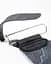 Камус Jones Nomad Pro Pre-Cut QT.TC 160 Темно-серый - миниатюра 4