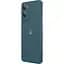 Смартфон Motorola Moto G06 4/64GB Tapestry (PBA20002) UA-UCRF [147351] - мініатюра 7