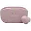 Навушники JBL Wave Buds Pink (JBLWBUDSPNK) - мініатюра 1