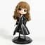 Фігурка Q Posket Гаррі Поттер Герміона Грейнджер Harry Potter Hermione Granger 15 см Q Posket HP 04.276 - мініатюра 3