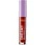 Блеск для губ Callista Dreamy Matte Cream Lipglo оттенок 205 Big Ego 4 мл - миниатюра 1