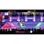 Ключ активації Microsoft River City Girls 2 для Xbox One/Series - мініатюра 8