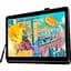 Монітор графічний XP-Pen Artist 22 Plus Black [104246] - мініатюра 4