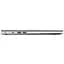 Ноутбук Acer Aspire 3 A315-510P (NX.KDHEU.00C) (NX.KDHEU.00C) - мініатюра 6