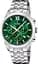 Годинник Festina Swiss Made F20040/3 - мініатюра 1
