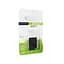 Аккумулятор Grand Premium Samsung i9000 EB575152VU - миниатюра 2