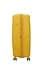 Валіза 78 См American Tourister DIABLAST DIGITAL YELLOW 78x49x31(34) MK2*06003 - мініатюра 7
